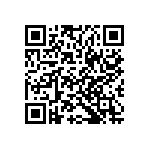 9T04021A8252BBHF3 QRCode