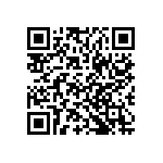 9T04021A82R0BBHF3 QRCode