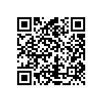 9T04021A82R0CBHF3 QRCode