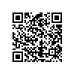 9T04021A82R5BBHF3 QRCode