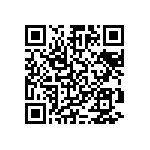 9T04021A8450BBHF3 QRCode