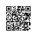 9T04021A8450CAHF3 QRCode