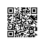 9T04021A8451CAHF3 QRCode