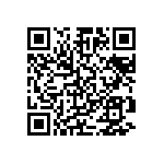 9T04021A8452BBHF3 QRCode