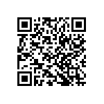 9T04021A84R5CBHF3 QRCode