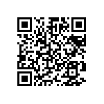 9T04021A84R5DBHF3 QRCode