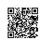 9T04021A8661BAHF3 QRCode