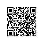 9T04021A8661CAHF3 QRCode