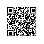 9T04021A8662BBHF3 QRCode