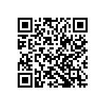 9T04021A8662CAHF3 QRCode