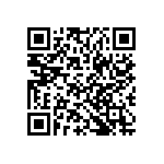 9T04021A86R6BBHF3 QRCode