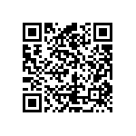 9T04021A86R6DAHF3 QRCode