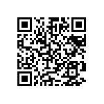 9T04021A8870BAHF3 QRCode