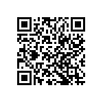 9T04021A8871BBHF3 QRCode