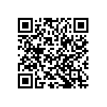 9T04021A8871CBHF3 QRCode