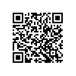 9T04021A8872CBHF3 QRCode