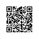 9T04021A9091CAHF3 QRCode