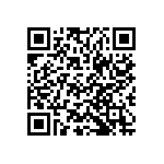 9T04021A9091CBHF3 QRCode