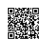 9T04021A9100BAHF3 QRCode