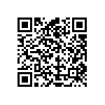 9T04021A9100DBHF3 QRCode