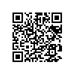 9T04021A9101FBHF3 QRCode