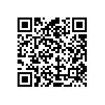 9T04021A9102CBHF3 QRCode