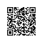 9T04021A9310CAHF3 QRCode