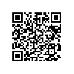 9T04021A9310DBHF3 QRCode