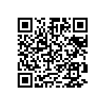 9T04021A9311DAHF3 QRCode