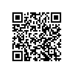 9T04021A93R1BAHF3 QRCode