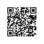 9T04021A9530CBHF3 QRCode