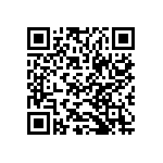 9T04021A9531CBHF3 QRCode