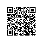 9T04021A95R3BAHF3 QRCode