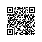 9T04021A95R3CBHF3 QRCode