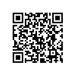 9T04021A95R3DBHF3 QRCode