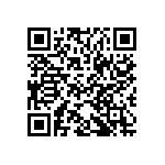 9T04021A95R3FBHF3 QRCode