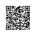 9T04021A9760CAHF3 QRCode