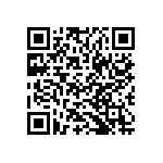 9T04021A9760CBHF3 QRCode