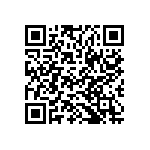 9T04021A9760FBHF3 QRCode