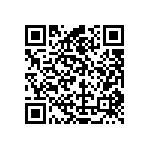 9T04021A9761BBHF3 QRCode