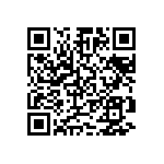 9T04021A9761DBHF3 QRCode