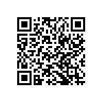 9T04021A9762BAHF3 QRCode