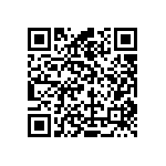 9T04021A9762CBHF3 QRCode