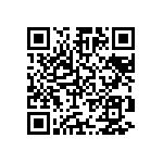 9T04021A97R6BAHF3 QRCode