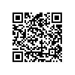 9T04021A97R6CAHF3 QRCode