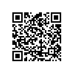 9T04021A97R6CBHF3 QRCode