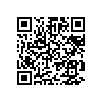 9T04021A97R6DAHF3 QRCode