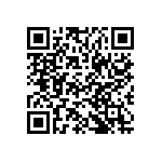 9T04021A97R6FBHF3 QRCode