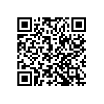 9T06031A1000CAHFT QRCode