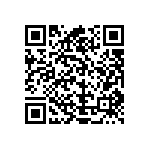 9T06031A1000CBHFT QRCode